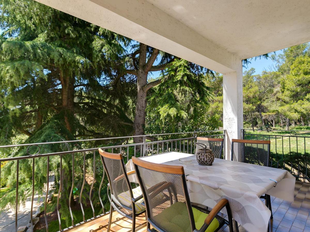 Apartman Susnjic بوريتش المظهر الخارجي الصورة