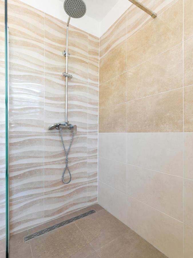 Apartman Susnjic بوريتش المظهر الخارجي الصورة