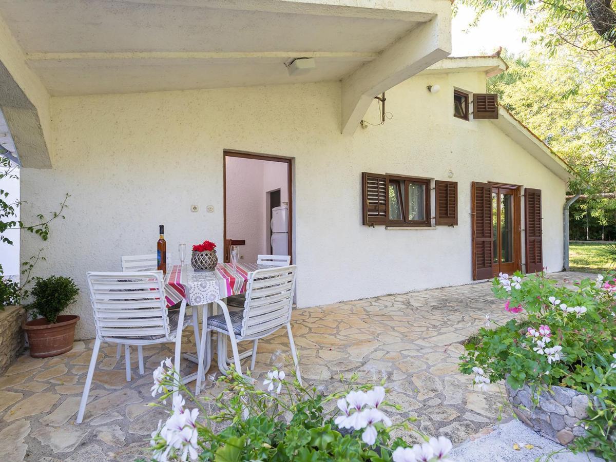 Apartman Susnjic بوريتش المظهر الخارجي الصورة