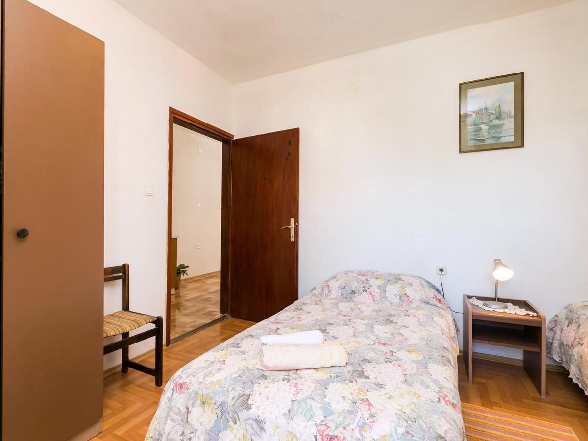 Apartman Susnjic بوريتش المظهر الخارجي الصورة