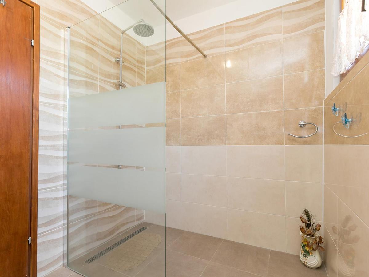 Apartman Susnjic بوريتش المظهر الخارجي الصورة