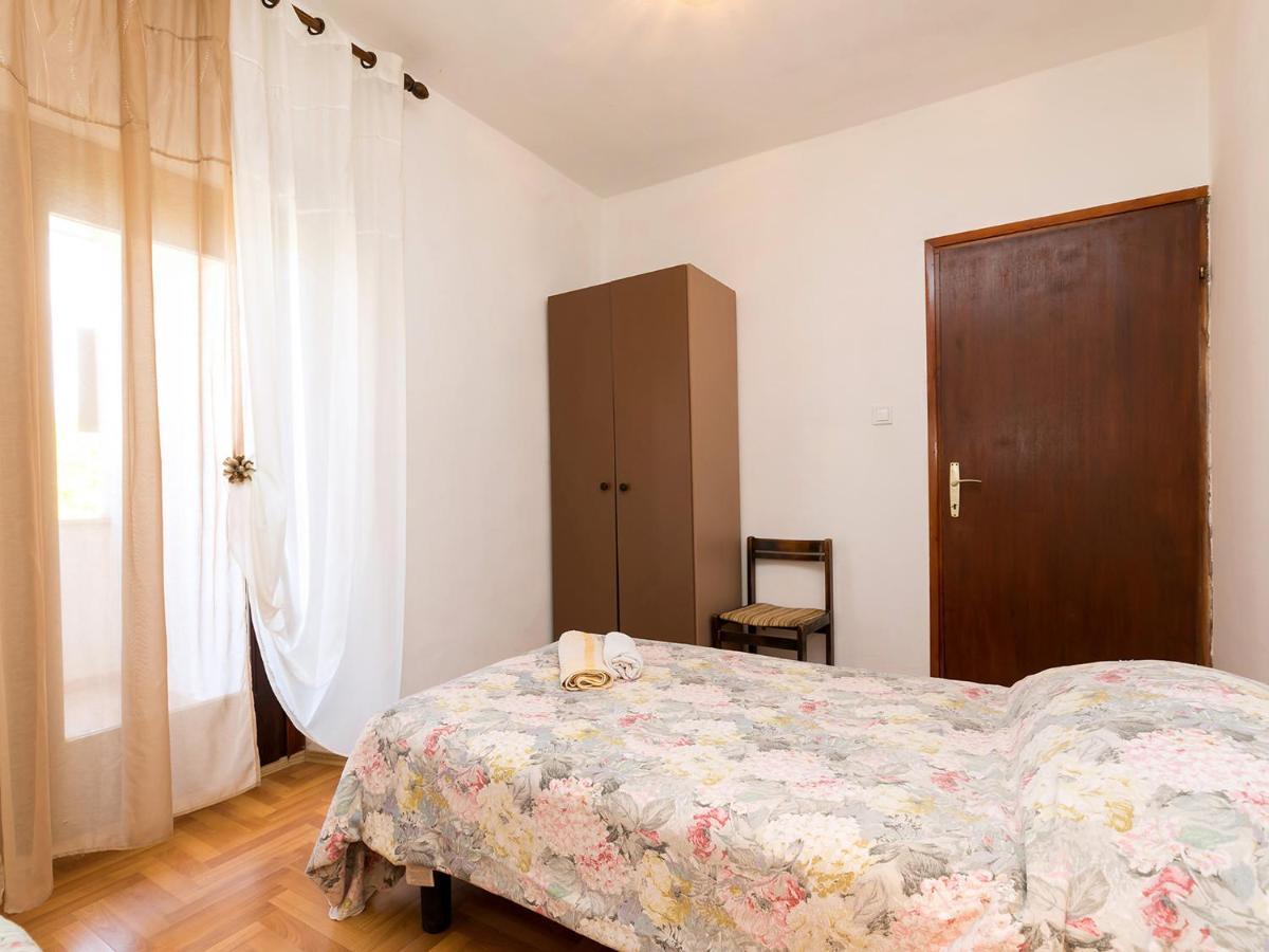 Apartman Susnjic بوريتش المظهر الخارجي الصورة